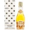 Caron Royal Bain De Caron 125 Ml Eau De Toilette Edt Profumo Unisex 2 Caron Royal Bain De Caron 125 Ml Eau De Toilette Edt Profumo Unisex -Vendite Berma 378066