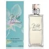 Reminiscence White Tubereuse 100 Ml Eau De Toilette Edt Profumo Donna 1 Reminiscence White Tubereuse 100 Ml Eau De Toilette Edt Profumo Donna -Vendite Berma 378068