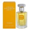Lorenzo Villoresi Dilmun 50 Ml Eau De Toilette Edt Profumo Unisex