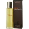 Hermès Hermes Terre D'Hermes 125 Ml Eau De Toilette Edt Ricarica Profumo Uomo -Vendite Berma 378078