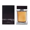 D&G Dolce & Gabbana The One For Men 30 Ml Eau De Toilette Edt Profumo Uomo 1 D&G Dolce & Gabbana The One For Men 30 Ml Eau De Toilette Edt Profumo Uomo -Vendite Berma 378081