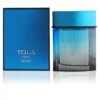 Tous Man Sport 100 Ml Eau De Toilette Edt Profumo Uomo 1 Tous Man Sport 100 Ml Eau De Toilette Edt Profumo Uomo -Vendite Berma 378092