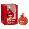 Angry Birds Red 50 Ml Eau De Toilette Edt Profumo Bambini 2 Angry Birds Red 50 Ml Eau De Toilette Edt Profumo Bambini -Vendite Berma 378096