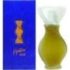 Montana Parfum De Peau 100 Ml Eau De Toilette Edp Profumo Donna -Vendite Berma 378097
