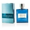 Mauboussin Pour Lui Time Out 100 Ml Eau De Parfum Edp Profumo Uomo