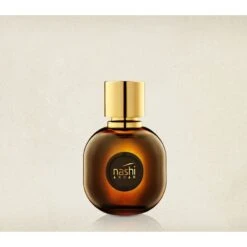 Nashi Argan L' Essenza 50 Ml Eau De Parfum Edp Profumo Donna