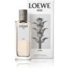 Loewe 001 Man 50 Ml Eau De Parfum Edp Profumo Uomo -Vendite Berma 378115