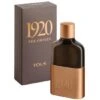 Tous 1920 The Origin 100 MlEau De Parfum Edp Profumo Uomo 1 Tous 1920 The Origin 100 MlEau De Parfum Edp Profumo Uomo -Vendite Berma 378124