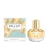 Elie Saab Girl Of Now Shine 30 Ml Eau De Parfum EDP Profumo Donna -Vendite Berma 378301