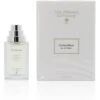The Different Company Osmanthus 100 Ml Eau De Toilette EDT Profumo Donna 2 The Different Company Osmanthus 100 Ml Eau De Toilette EDT Profumo Donna -Vendite Berma 378369