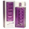 Salvador Dali Purple Lips 100 Ml Eau De Toilette Edt Profumo Donna 2 Salvador Dali Purple Lips 100 Ml Eau De Toilette Edt Profumo Donna -Vendite Berma 378374
