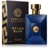 Versace DYLAN BLUE EAU DE TOILETTE UOMO 100 ML VAPO 2 Versace DYLAN BLUE EAU DE TOILETTE UOMO 100 ML VAPO -Vendite Berma 378412