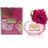 Coach Poppy Freesia Blossom Eau De Parfum 100 Ml 1 Coach Poppy Freesia Blossom Eau De Parfum 100 Ml -Vendite Berma 378488