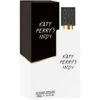 Katy Perry Katy Perry's Indi 100 Ml Eau De Parfum Edp Profumo Donna 2 Katy Perry Katy Perry's Indi 100 Ml Eau De Parfum Edp Profumo Donna -Vendite Berma 378594