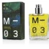 Escentric Molecules Molecules 03 30 Ml Eau De Toilette Edt Ricarica Profumo Unisex -Vendite Berma 378602