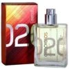 Escentric Molecules Escentric 02 30 Ml Eau De Toilette Edt Profumo Unisex 2 Escentric Molecules Escentric 02 30 Ml Eau De Toilette Edt Profumo Unisex -Vendite Berma 378607