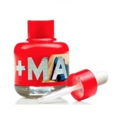 Blood Concept Red+MA Olio Di Profumo 40 Ml Contagocce Profumo Unisex