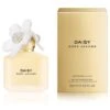 Marc Jacobs Daisy Anniversary Edition 100 Ml Eau De Toilette Edt Profumo Donna -Vendite Berma 378819