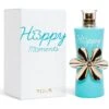 Tous Happy Moments 90 Ml Eau De Toilette Edt Profumo Donna 1 Tous Happy Moments 90 Ml Eau De Toilette Edt Profumo Donna -Vendite Berma 378821