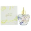 Lolita Lempicka 50 Ml Eau De Toilette Edt Profumo Donna
