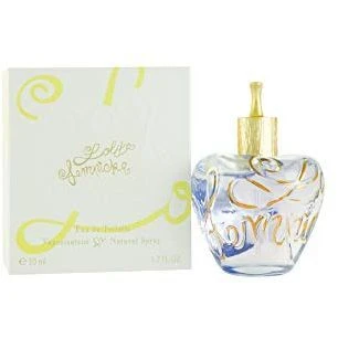 Lolita Lempicka 50 Ml Eau De Toilette Edt Profumo Donna 3 Lolita Lempicka 50 Ml Eau De Toilette Edt Profumo Donna
