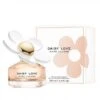 Marc Jacobs Daisy Love 100 Ml Eau De Toilette Edt Profumo Donna -Vendite Berma 378832