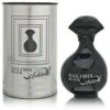 Salvador Dali Dalimix Black 100 Ml Eau De Toilette Edt Profumo Donna 2 Salvador Dali Dalimix Black 100 Ml Eau De Toilette Edt Profumo Donna -Vendite Berma 378838
