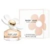 Marc Jacobs Daisy Love 30 Ml Eau De Toilette Edt Profumo Donna -Vendite Berma 378852