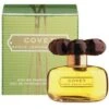 Sarah Jessica Parker Covet 100 Ml Eau De Parfum Edp Profumo Donna -Vendite Berma 378880