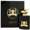 Alexandre.J Oscent Black 100 Ml Eau De Parfum Edp Profumo Uomo 2 Alexandre.J Oscent Black 100 Ml Eau De Parfum Edp Profumo Uomo -Vendite Berma 378883