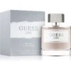 Guess 1981 For Men 100 Ml Eau De Toilette Edt Profumo Uomo 1 Guess 1981 For Men 100 Ml Eau De Toilette Edt Profumo Uomo -Vendite Berma 378931