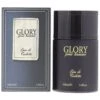 Glory Pour Homme 100 Ml Eau De Toilette Edt Profumo Uomo 2 Glory Pour Homme 100 Ml Eau De Toilette Edt Profumo Uomo -Vendite Berma 378944