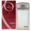 Zippo The Woman 75 Ml Eau De Parfum Edp Profumo Donna 2 Zippo The Woman 75 Ml Eau De Parfum Edp Profumo Donna -Vendite Berma 378994