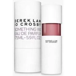 Derek Lam 10 Crosby Something Wild 125 Ml Eau De Parfum Edp Profumo Donna