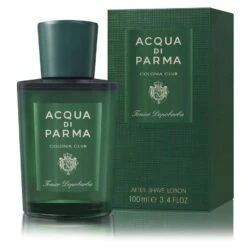 Acqua Di Parma Colonia Club Lozione Dopobarba 100 Ml