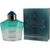 Boucheron Jaipur Homme Limited Edition 100 Ml Eau De Toilette Edt Profumo Uomo 1 Boucheron Jaipur Homme Limited Edition 100 Ml Eau De Toilette Edt Profumo Uomo -Vendite Berma 379141