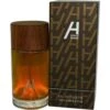 Alford & Hoff 100 Ml Eau De Toilette Edt Profumo Uomo -Vendite Berma 379142
