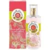 Roger & Gallet Fleur De Figuier Eau Fraiche Perfumee 100 Ml Profumo Donna 2 Roger & Gallet Fleur De Figuier Eau Fraiche Perfumee 100 Ml Profumo Donna -Vendite Berma 379143