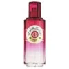 Roger & Gallet Rose Imaginaire Eau Fraiche Perfume 100 Ml Profumo Donna 1 Roger & Gallet Rose Imaginaire Eau Fraiche Perfume 100 Ml Profumo Donna -Vendite Berma 379178