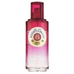 Roger &amp; Gallet Rose Imaginaire Eau Fraiche Perfume 100 Ml Profumo Donna