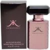Kim Kardashian 30 Ml Eau De Parfum Edp Profumo Donna 1 Kim Kardashian 30 Ml Eau De Parfum Edp Profumo Donna -Vendite Berma 379225