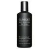 CLINIQUE SKIN MEN M SHAVE GEL DA BARBA IDRATANTE CON ALOE 125 ML 2 CLINIQUE SKIN MEN M SHAVE GEL DA BARBA IDRATANTE CON ALOE 125 ML -Vendite Berma 37935