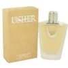 Usher She 100 Ml Eau De Parfum Edp Profumo Donna -Vendite Berma 379376