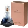 Kim Kardashian True Reflection 50 Ml Eau De Parfum Edp Profumo Donna -Vendite Berma 379384