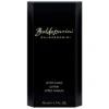 Baldessarini Lozione Dopobarba 75ml 1 Baldessarini Lozione Dopobarba 75ml -Vendite Berma 379419