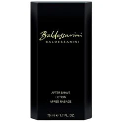 Baldessarini Lozione Dopobarba 75ml