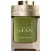Bulgari Man Wood Essence 60 Ml Profumo Uomo EDP -Vendite Berma 379431