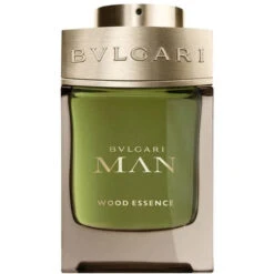 Bulgari Man Wood Essence 60 Ml Profumo Uomo EDP