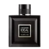 Guerlain L'homme Ideal L'Intense 100 Ml Edp Eau De Parfum Profumo Uomo -Vendite Berma 379432