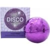 Laurelle Disco Purple 100 Ml Eau De Parfum Edp Profumo Donna 2 Laurelle Disco Purple 100 Ml Eau De Parfum Edp Profumo Donna -Vendite Berma 379493